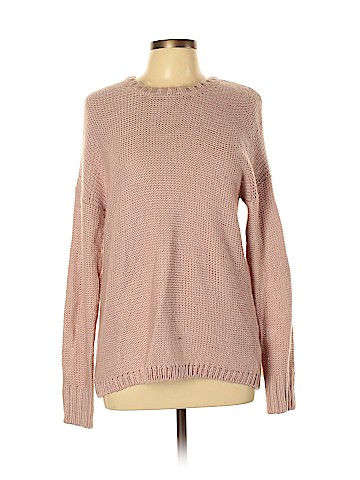 TOBI Pullover Sweater (view 1)