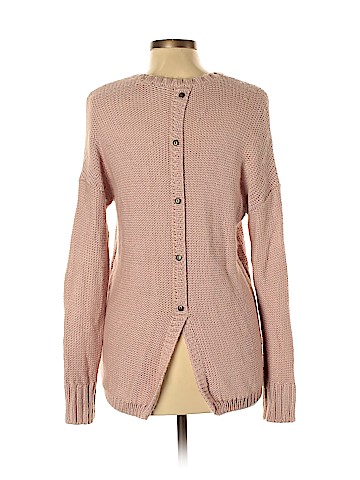 TOBI Pullover Sweater (view 2)