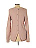 TOBI 100% Acrylic Pink Pullover Sweater Size L - photo 2