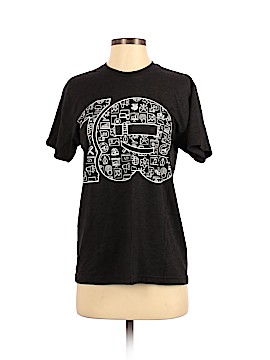 Next Level Apparel Size Sm