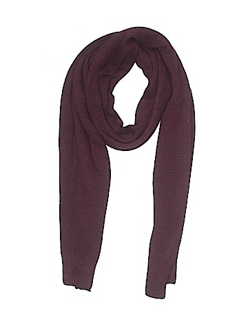 H&M Scarf (view 1)