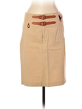 Ralph Lauren Blue Label Size 12