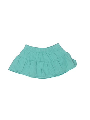 Tea Skirt (view 1)