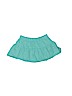 Tea Solid Green Skirt Size 6-9 mo - photo 1