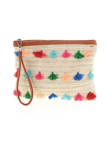 Unbranded Wristlet (view 1)