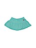 Tea Solid Green Skirt Size 6-9 mo - photo 2
