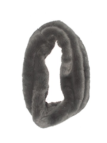 Ann Taylor LOFT Scarf (view 1)