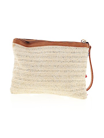 Unbranded Wristlet (view 2)