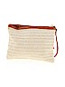 Unbranded Tan Wristlet One size - photo 2