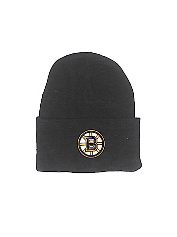 Unbranded Beanie (view 1)