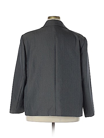 Alfred Dunner Blazer (view 2)
