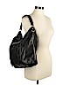 Unbranded Black Leather Shoulder Bag One size - photo 2