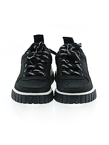 Diesel Sneakers (view 2)