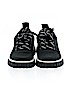 Diesel Black Sneakers Size 6 - photo 2
