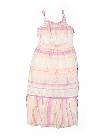 Cat & Jack Dress (view 1)