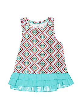 Wonder Nation Size X-Large kids