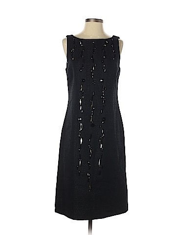 Tory Burch Cocktail Dress (view 1)
