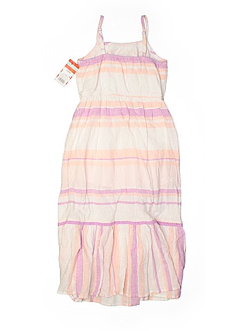 Cat & Jack Dress (view 2)