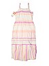 Cat & Jack Pink Dress Size 6 - 6X - photo 2