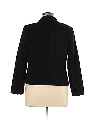 Worthington Blazer (view 2)