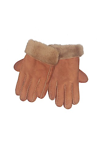 Unbranded Gloves (view 1)