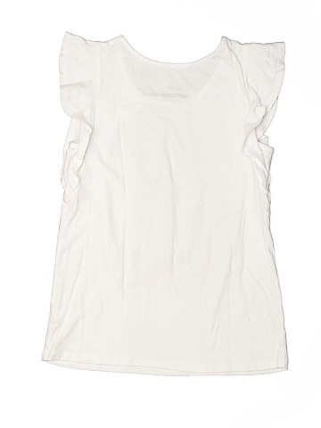 Justice Short Sleeve T-Shirt (view 2)