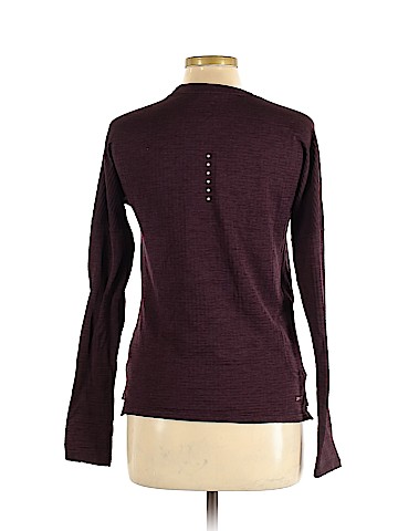 Nike Active T-Shirt (view 2)