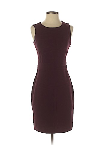 Diane von Furstenberg Casual Dress (view 1)