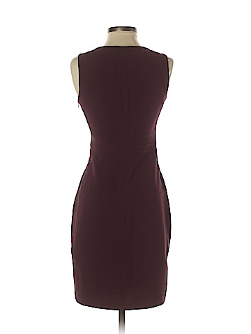 Diane von Furstenberg Casual Dress (view 2)
