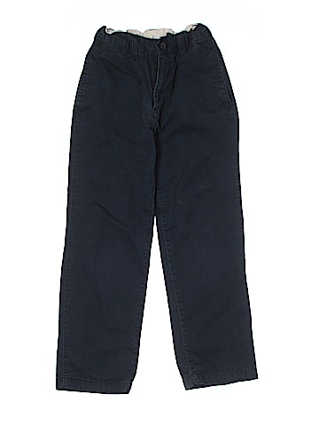 Gap Kids Khakis (view 1)