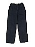 Gap Kids 100% Cotton Blue Khakis Size 8 - photo 1