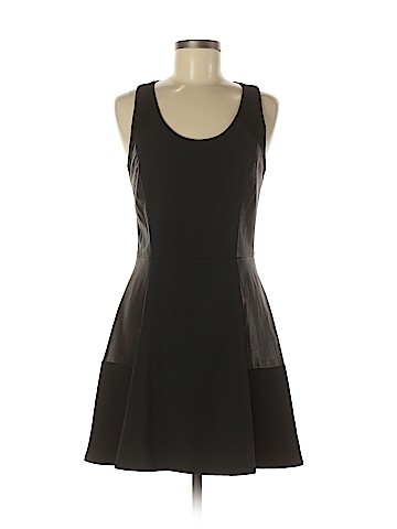 Rag & Bone Casual Dress (view 1)