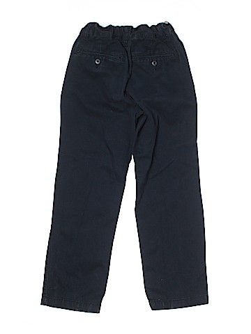 Gap Kids Khakis (view 2)