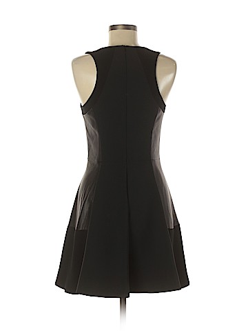Rag & Bone Casual Dress (view 2)