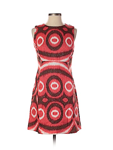 Tory Burch Casual Dress (view 1)