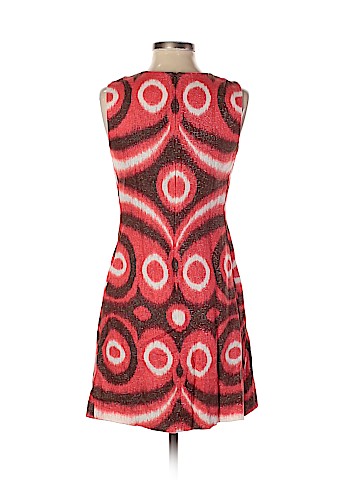 Tory Burch Casual Dress (view 2)