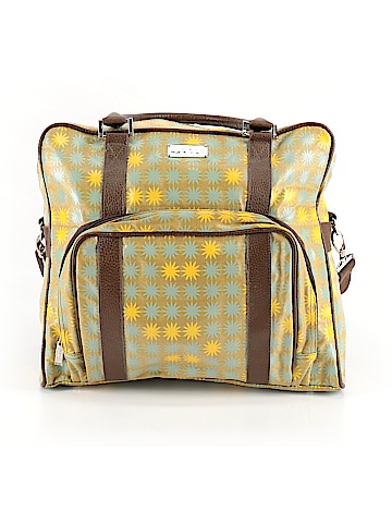 Jane Marvel Satchel (view 1)