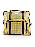 Jane Marvel Green Satchel One size - photo 1