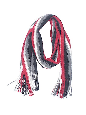 New York & Company Scarf (view 1)