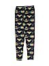 DC Comics Black Leggings Size S (kids) - photo 2