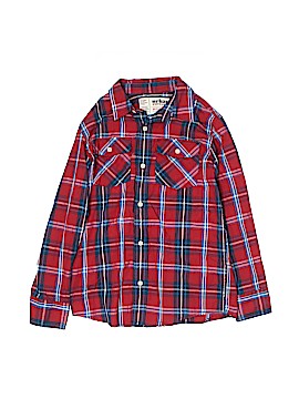 Urban Pipeline Size Medium youth