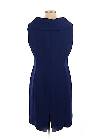 Tahari Casual Dress (view 2)