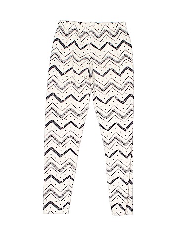 Jessica Simpson Leggings (view 2)