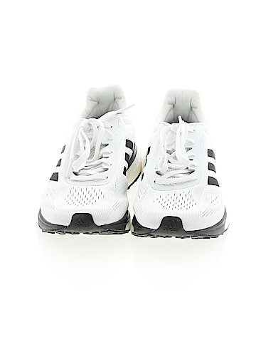 Adidas Sneakers (view 2)