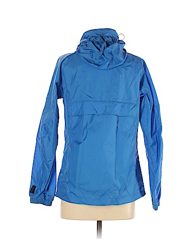 Columbia Track Jacket (view 2)