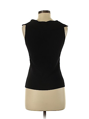 J.A.C. Pullover Sweater (view 2)