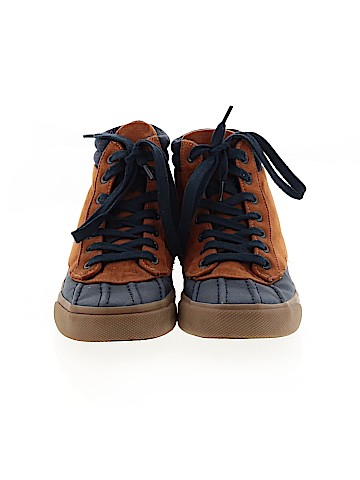 Old Navy Sneakers (view 2)