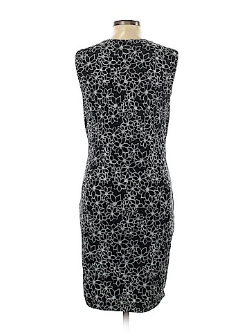 Liz Lange Maternity Casual Dress (view 2)