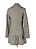 Tibi Tan Wool Coat Size 0 - photo 2