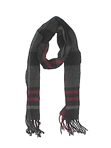 Unbranded Scarf (view 1)